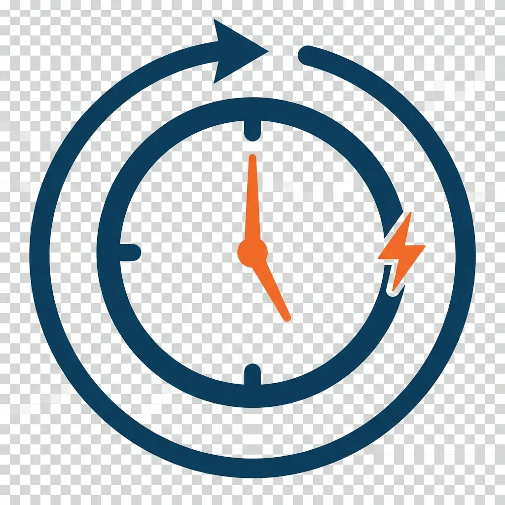 24/7 emergency plumbing service in Sanford, NC
