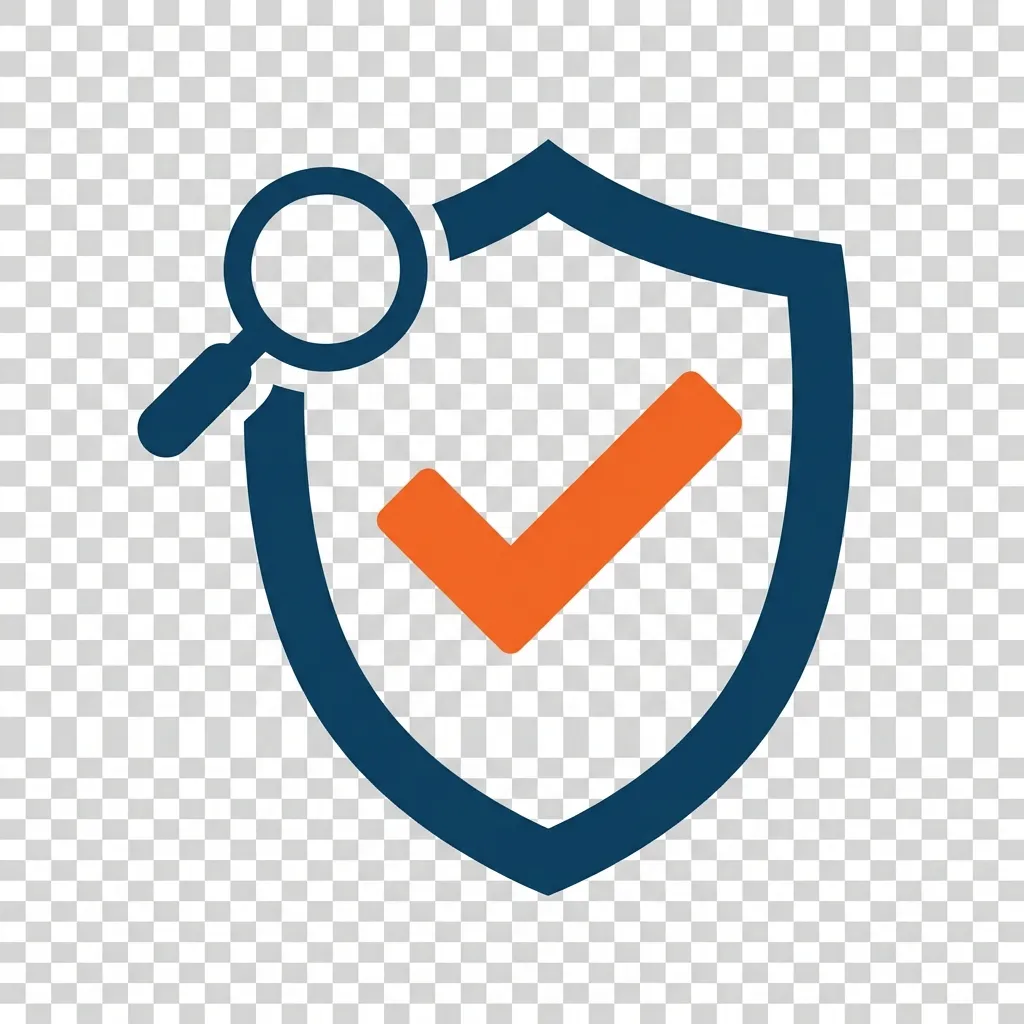 Background checked plumbers in Sanford, NC